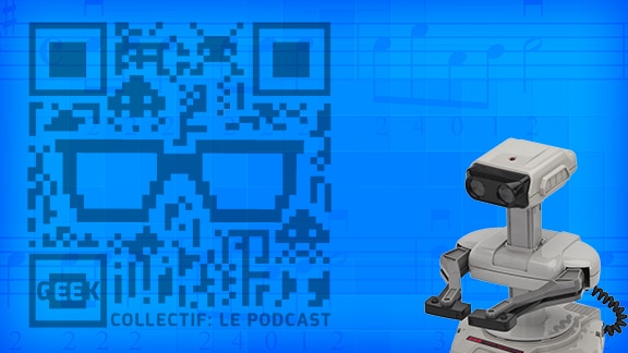 S1E52